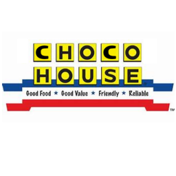 Choco House! *Alpha*