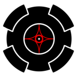 Anomalous — Abyssal Facility