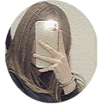 جيش تالا و جودي؟.