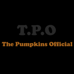 The Pumpkins Official