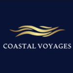 Coastal Voyages (Helsinki Rp)