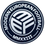 Modern European Football Group Thumbnail