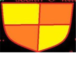 HTF army