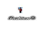 Fashion®