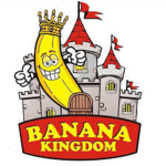 Rising of the Banana Kingdom