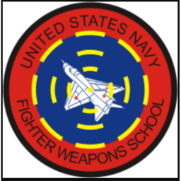 Top Gun Training