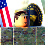 The US Green Berets