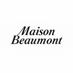 Maison Beaumont