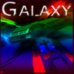 Galaxy Modelers Group