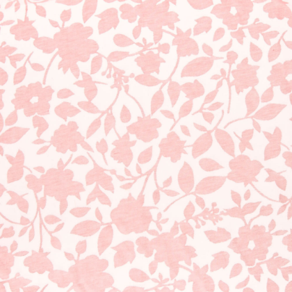 💕Pink💕 Roblox decal