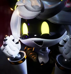 some people group !!!