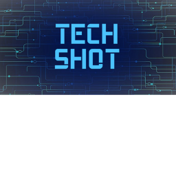Tech Shot