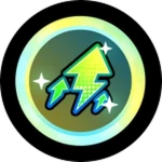 Game Pass Thumbnail