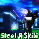 Steal a Skibi [RELEASE]