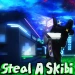Steal a Skibi [RELEASE] icon