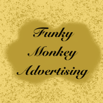 {Funky Monkey Advertising}