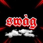 Swàg