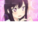Anime Fandom~