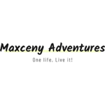 Maxceny Adventures