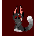 Warrior cats fan groop