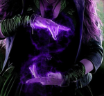 The Witches Coven