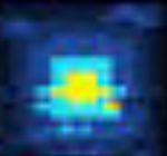 pixelclann