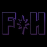 Fly-High Wares