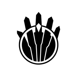 TOKU SHOP