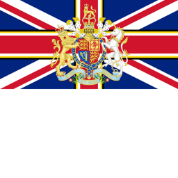 The Great War Of 1812