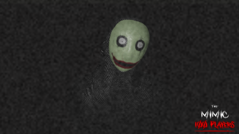 Thumbnail added