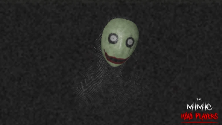 Thumbnail added