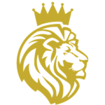 Lion Company