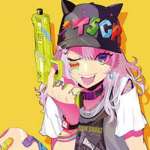 ~My_life~