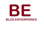 Blox Enterprises