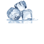 ice123nfiwoeF