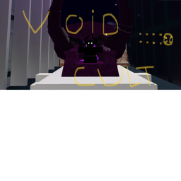 Void Meeting
