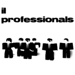 il Professionals