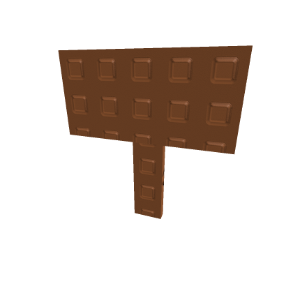 Stud Sign