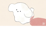 KikoTheDoge