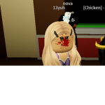 Santa123