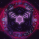 The Multirank Legacy