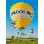 Grupo relax.