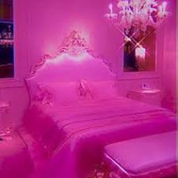 💖