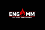 EMG MM | FIRE TRUCK MANUFACTURER |