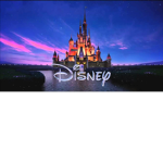 mikes DISNEY team