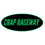 Crap Raceway - Competition Server
