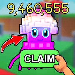 Steal a Brainrot Shop 🐙[BrainrotHQ🐙