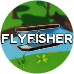 Flyfisher
