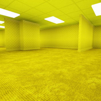 D̵̥̦̺̉̂̚Ő̷͇͙͍Ȍ̶̧͙̰̼̖͛̑͝͝M̵̨͉͎͐Ę̷̆͘͘͜D̵̲̑̎̾̉̋̈́̕