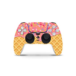 Donut Gaming Warriors